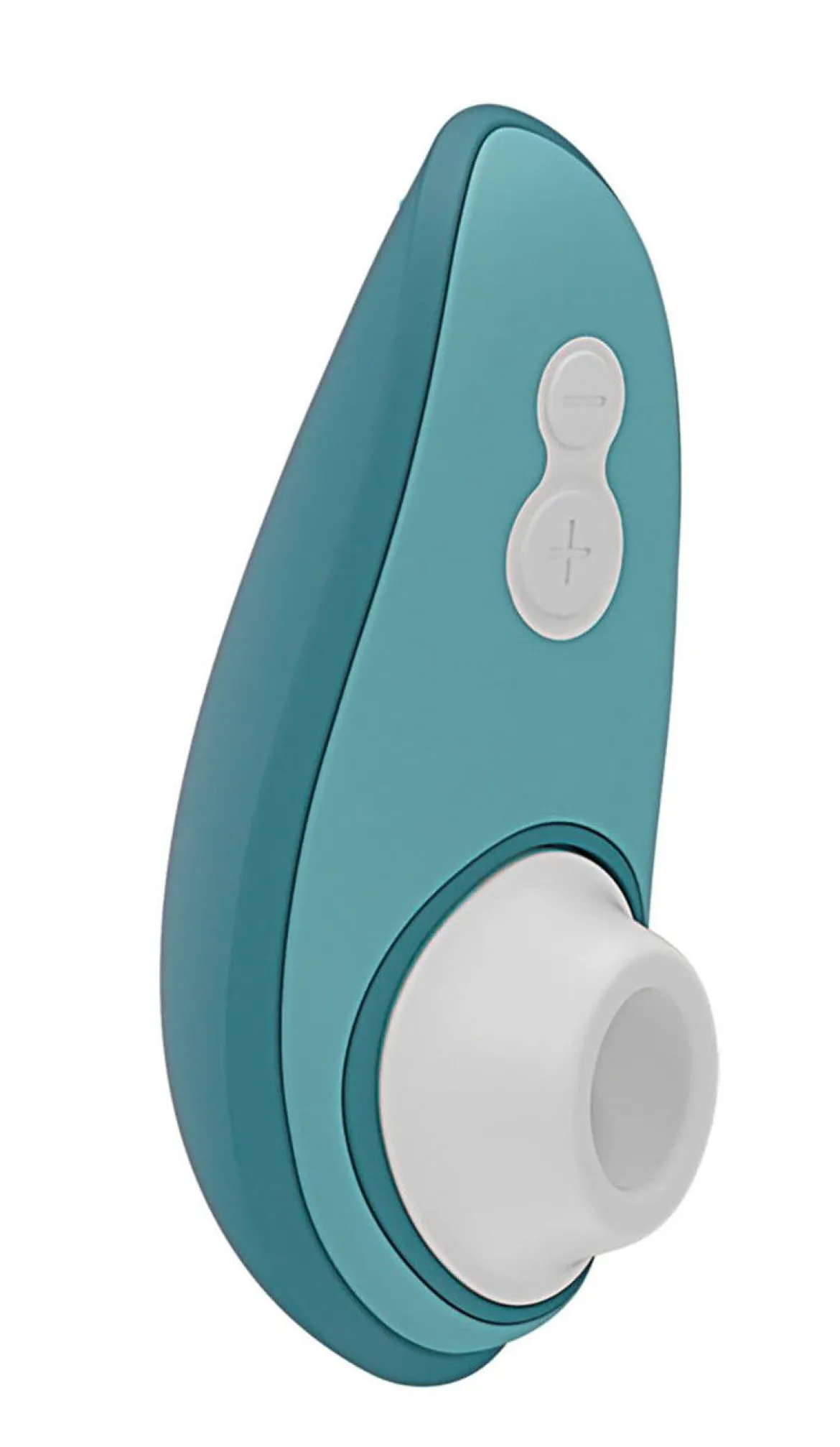 Massagegerät Womanizer
