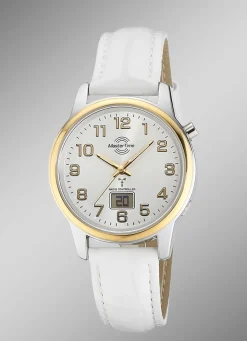 Master Time Funk-Damenuhr