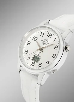 Master Time Funkuhr für Damen