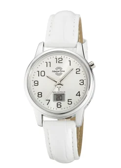 Master Time Funkuhr für Damen