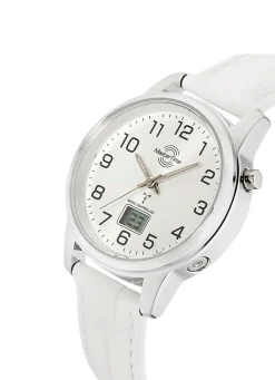 Master Time Funkuhr für Damen