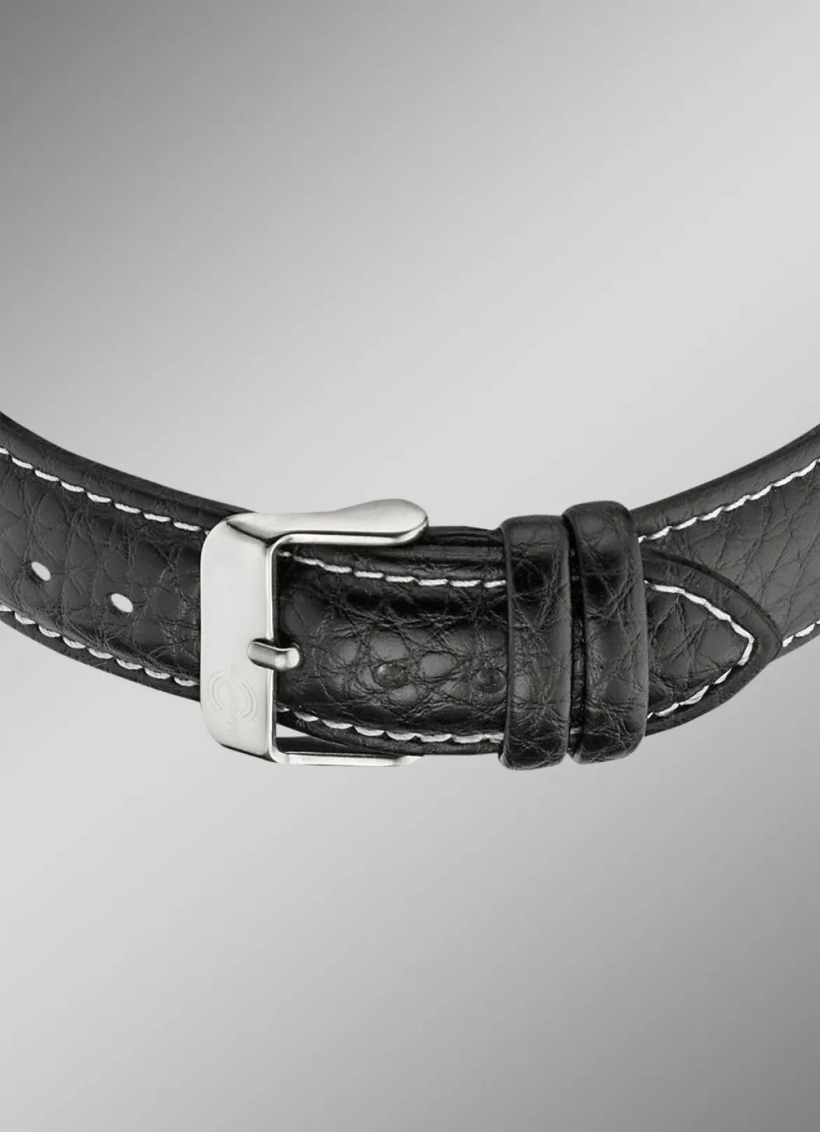 Master Time Herrenuhr