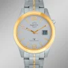 Master Time-Funk-Herrenuhr