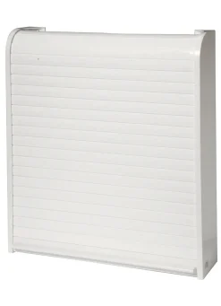 Medizinschrank
