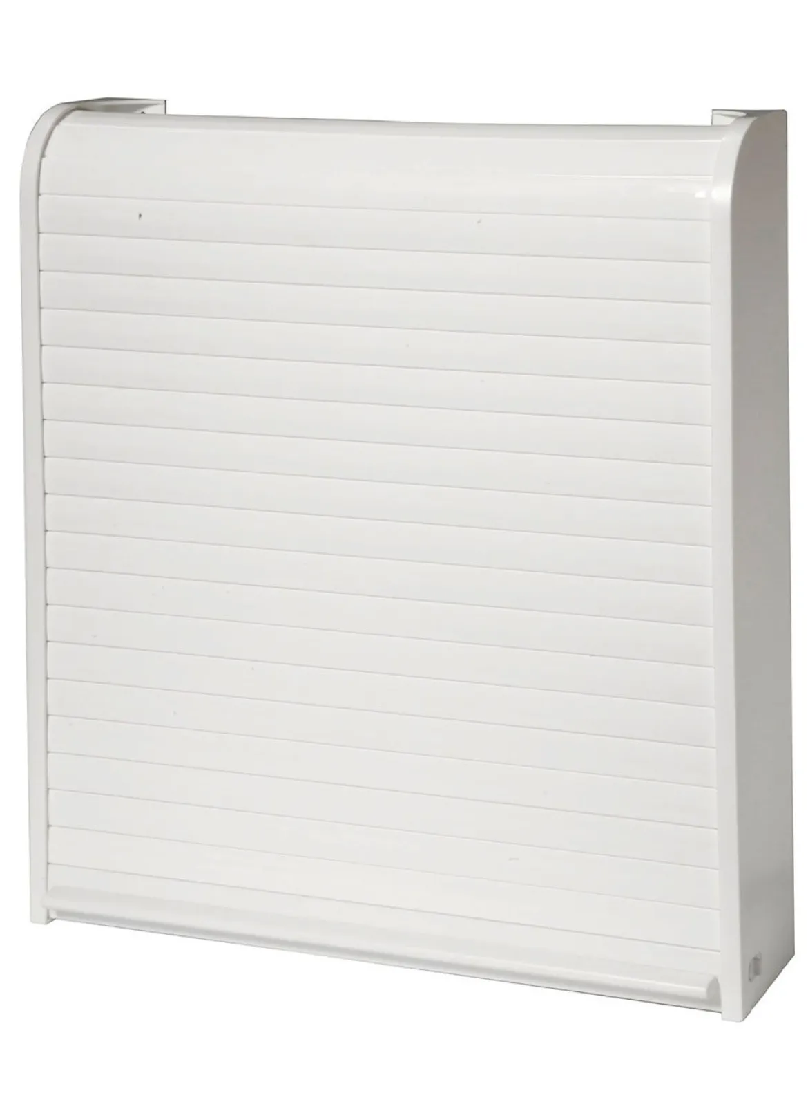 Medizinschrank