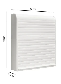 Medizinschrank