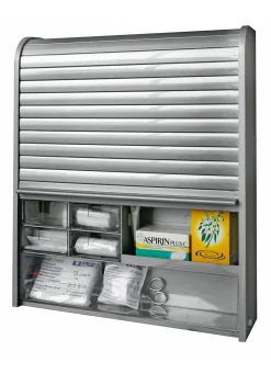 Medizinschrank