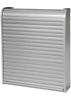 Medizinschrank