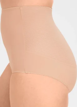 Miss Mary Miederhose mit hoher Taille