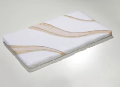 Moderne Badgarnitur von Kleine Wolke