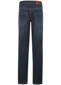 Moderne Jeans von