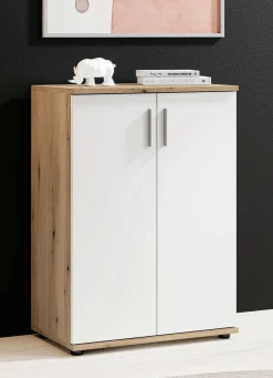Moderne, kombistarke Kommoden