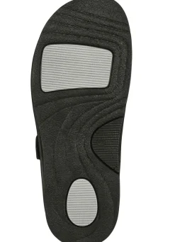 Mubb, bequeme Herren-Clogs, Weite H, mit herausnehmbarem Fußbett