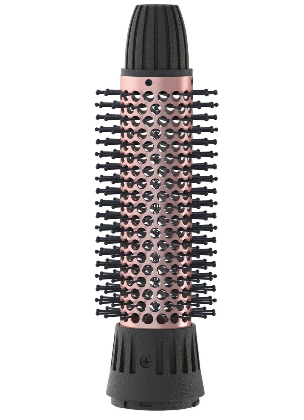 My Beauty Styler für Ihren neuen Look – wie frisch vom Friseur