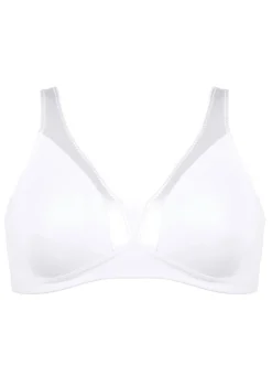 Naturana BH mit vorgeformten Cups