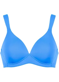 Naturana BH mit weich gepolsterten Cups