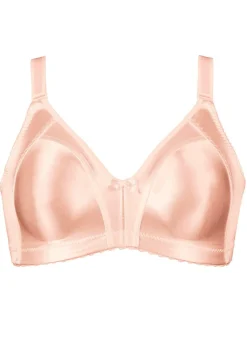 Naturana Minimizer-BH mit vorgeformten Cups