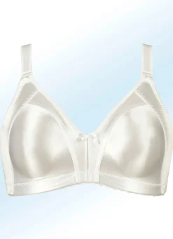 Naturana Minimizer-BH mit vorgeformten Cups