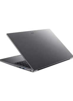 Notebook „Acer“ Aspire Lite 15