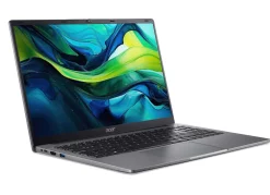 Notebook „Acer“ Aspire Lite 15