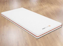 OCTAsleep Smart Topper: Die Innovation im Schlafbereich