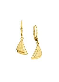 Ohrringe