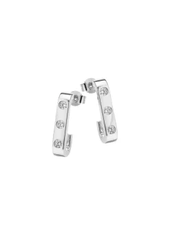 Ohrstecker