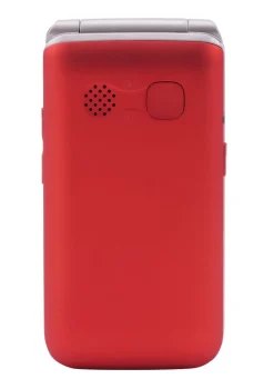 Olympia VITUS 4G Klapphandy mit Großtasten