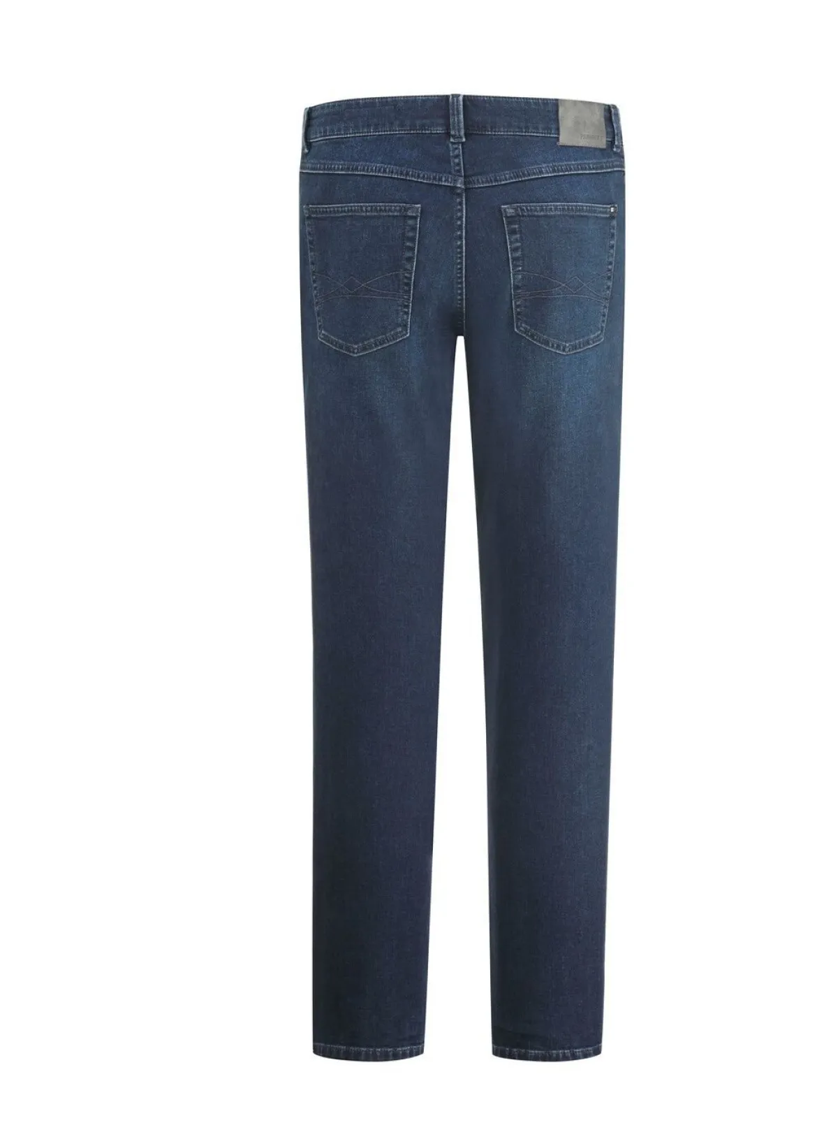 "Paddock's"-Jeans in 3 Farben