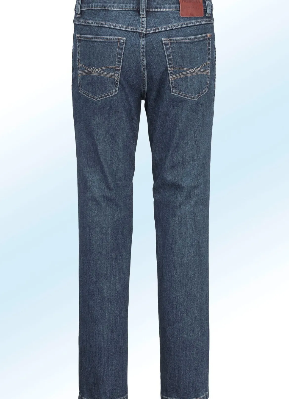 "Paddock's"-Jeans in 4 Farben