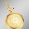 Para-Quartz-Taschenuhr