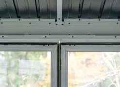 Pavillon 