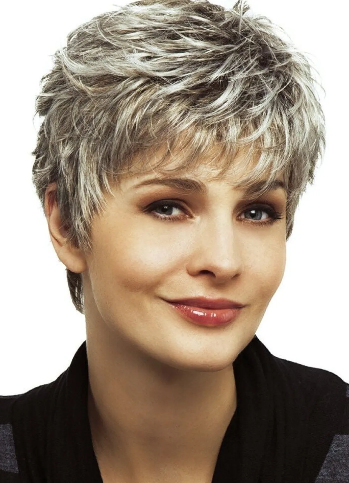 Perücke Celina