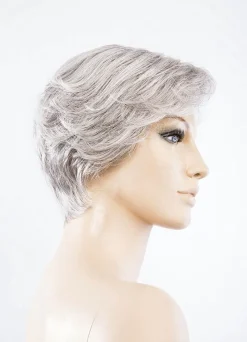 Perücke Edith aus der Giorgio Montana Collection