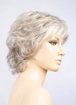 Perücke Mandy aus der Giorgio Montana Collection