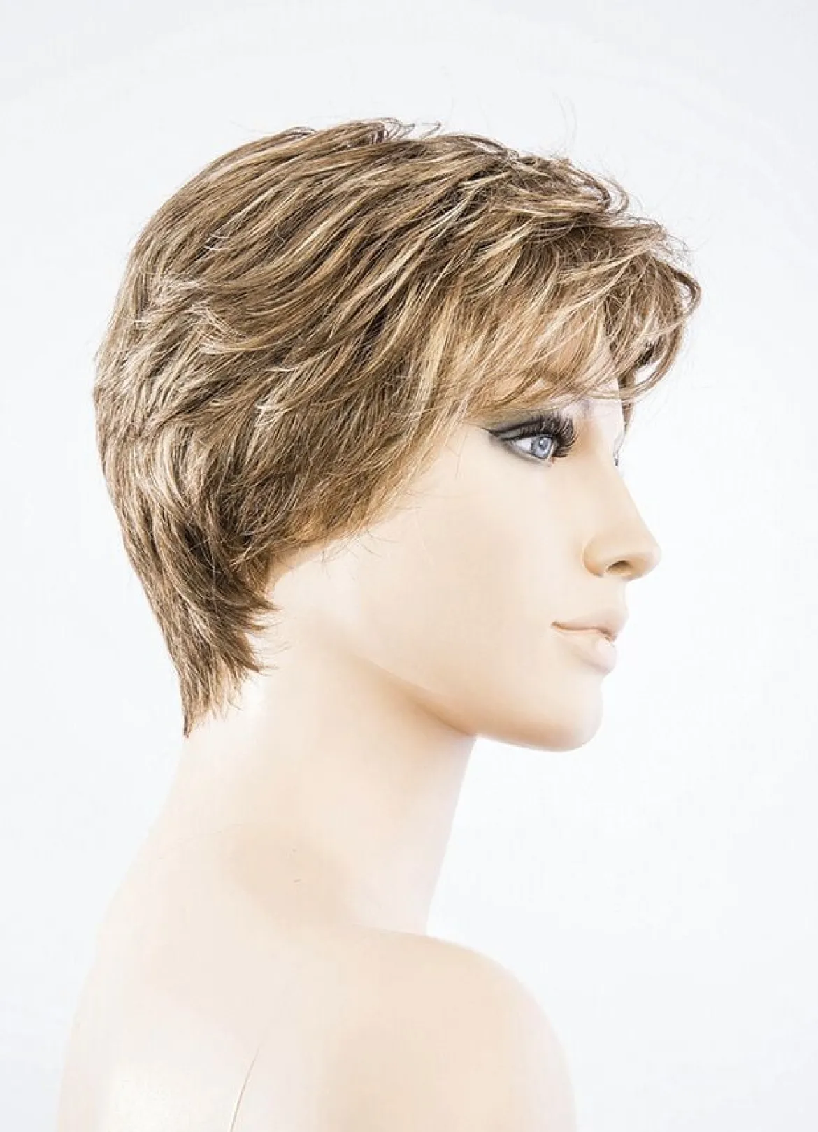 Perücke Sandra aus der Giorgio Montana Collection