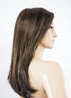 Perücke Susan aus der Giorgio Montana Collection