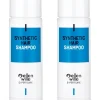 Perücken-Shampoo oder Balsam für Kunsthaar-Perücken