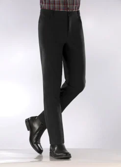 Perfekte Thermohose von "Klaus Modelle" in 3 Farben