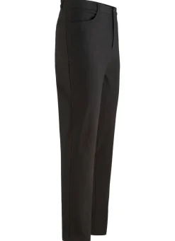 Perfekte Thermohose von "Klaus Modelle" in 3 Farben