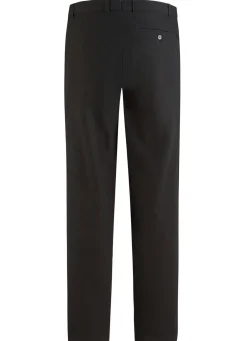Perfekte Thermohose von