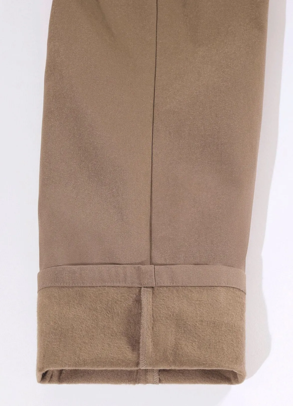 Perfekte Thermohose von "Klaus Modelle" in 3 Farben