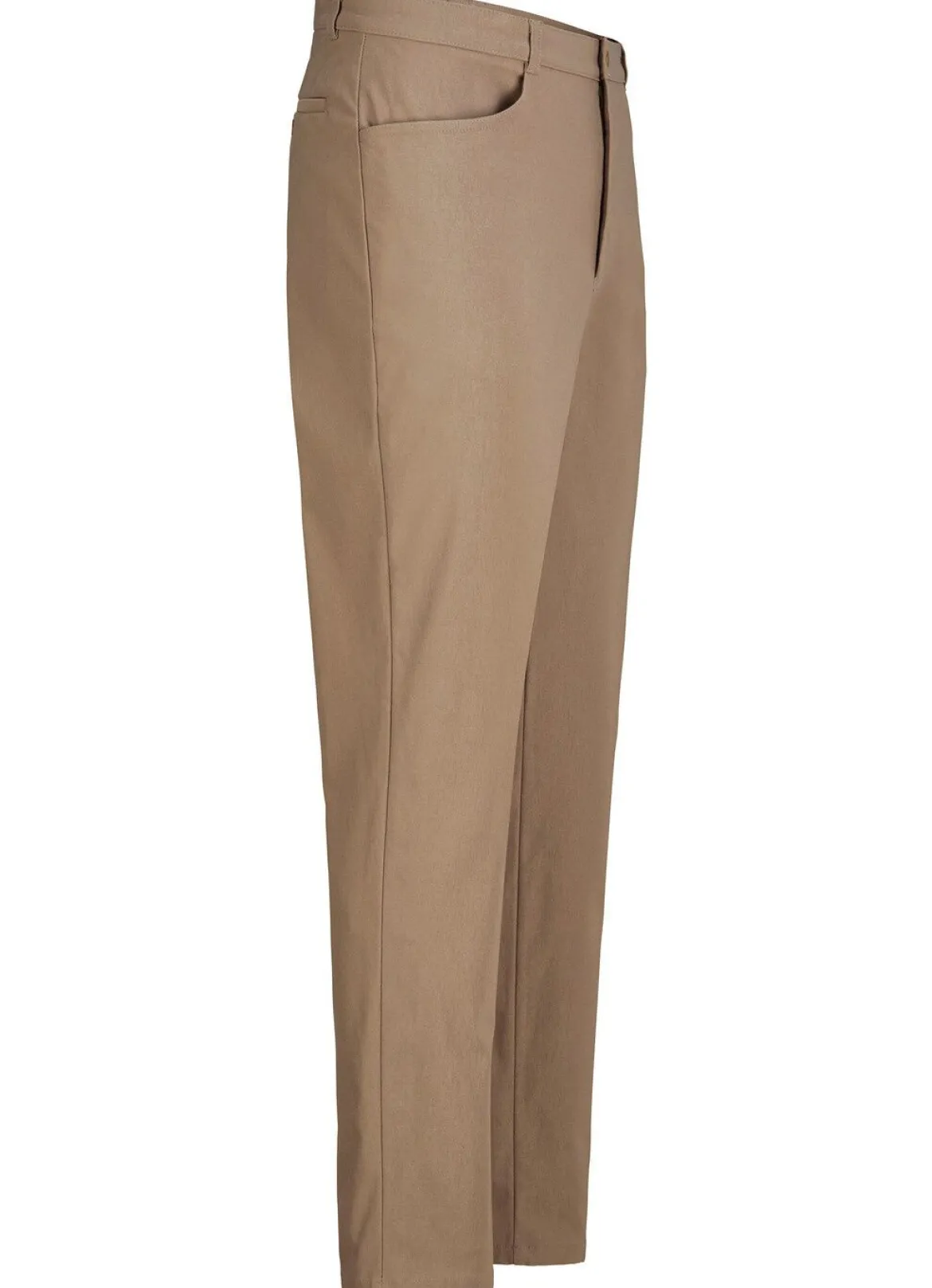 Perfekte Thermohose von "Klaus Modelle" in 3 Farben
