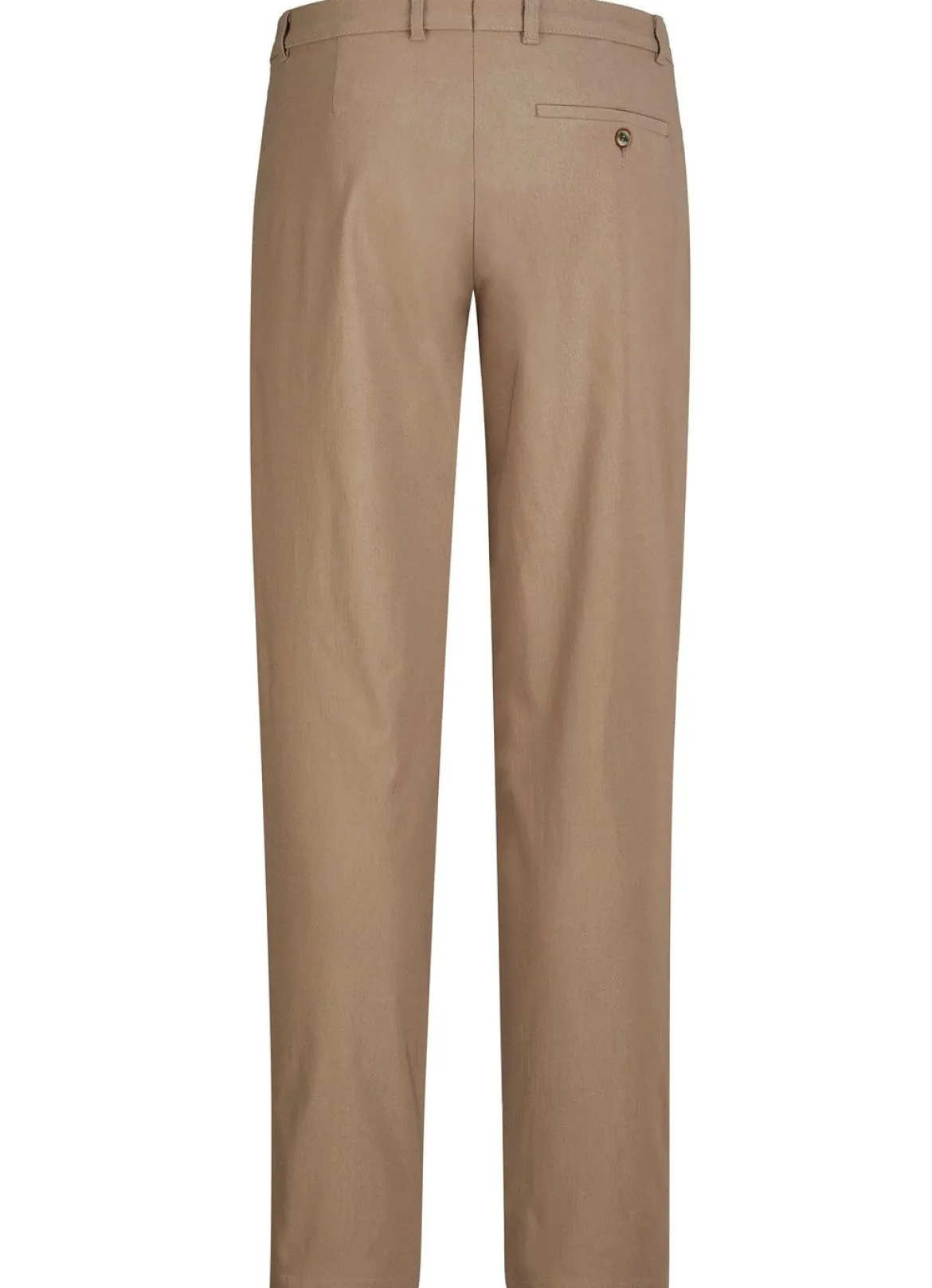 Perfekte Thermohose von "Klaus Modelle" in 3 Farben