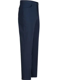 Perfekte Thermohose von "Klaus Modelle" in 3 Farben