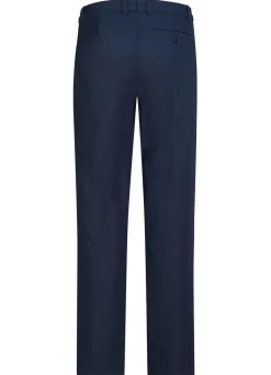 Perfekte Thermohose von