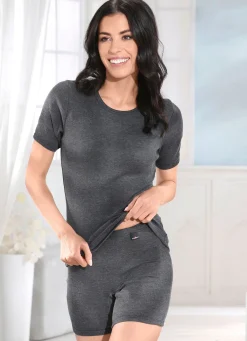 Permatherm Shirt