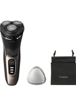 Philips Shaver Series 3000 S3242/12 Akku-Rasierer