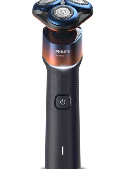 Philips Shaver Series 5000X X5012/00 Akku-Rasierer