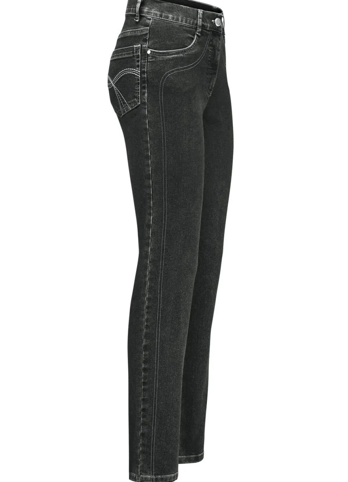 Power-Stretch-Jeans